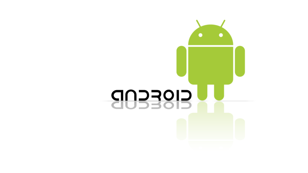 bluecellardoor-android-java