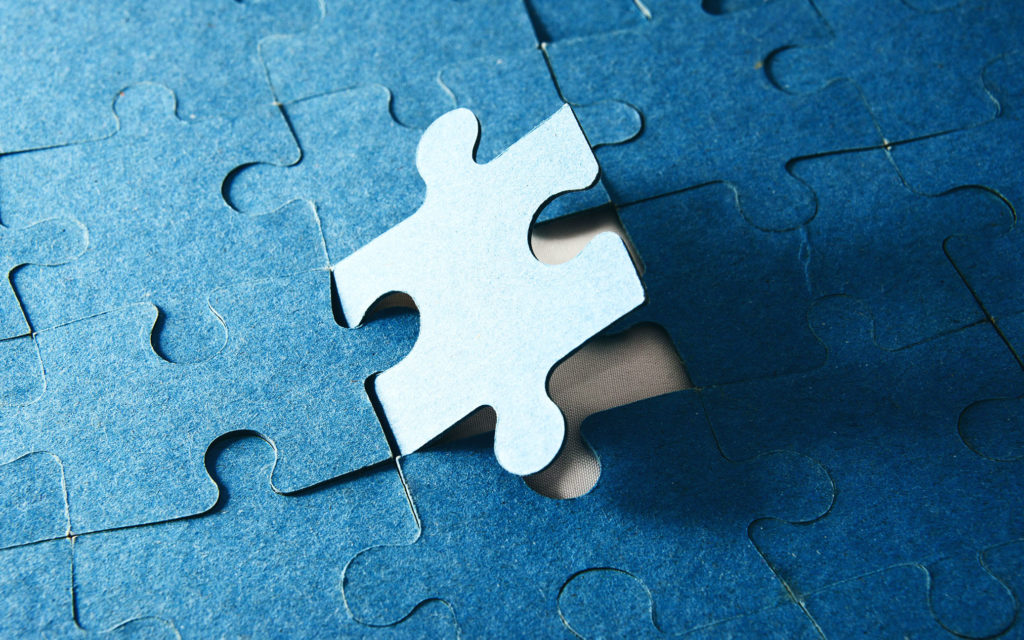 ds170829_puzzle.jpg