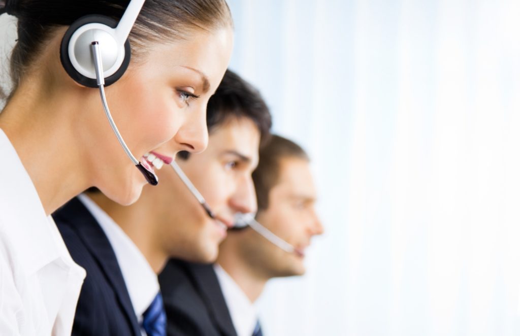customer-care-bluecellardoor-2